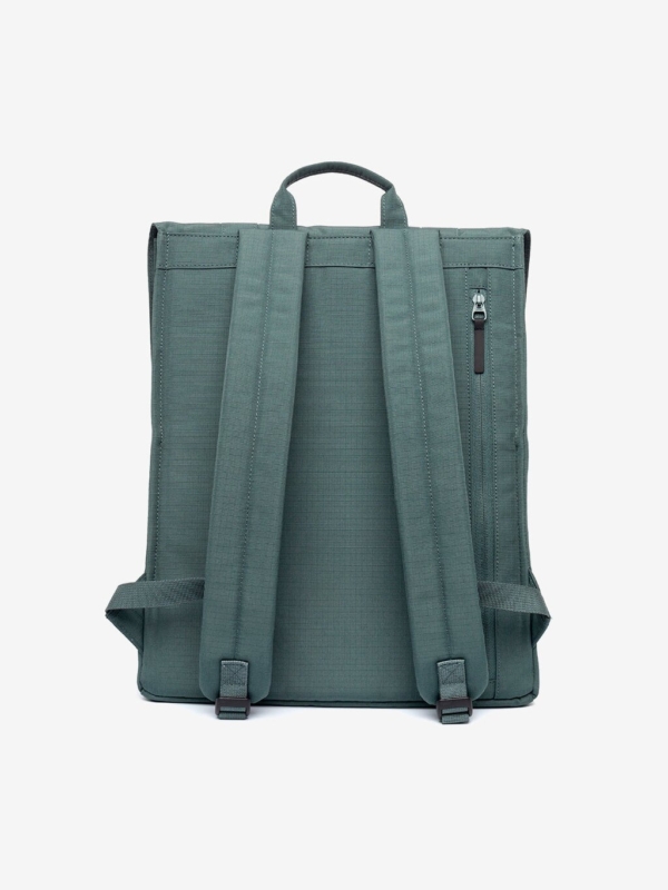 Mochila Handy XL Laurel
