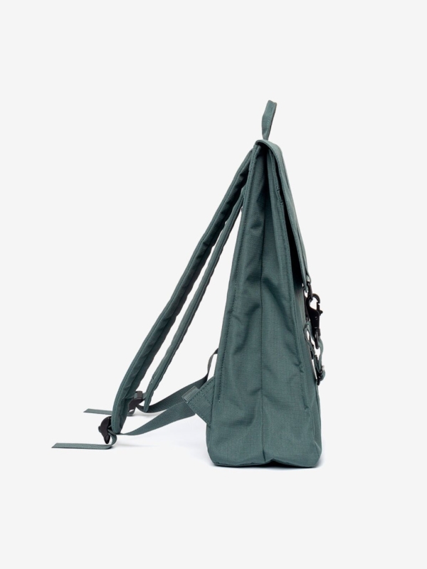 Mochila Handy XL Laurel