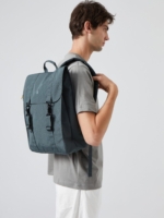 Mochila Handy XL Laurel