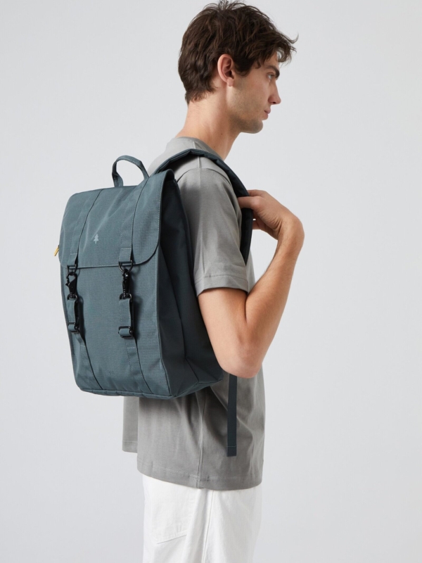 Mochila Handy XL Laurel