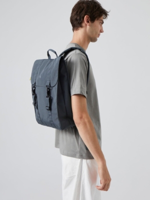 Mochila Handy XL Maibon Vandra