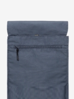 Mochila Handy XL Maibon