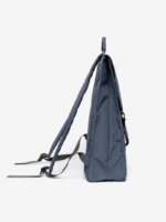 Mochila Handy XL Maibon