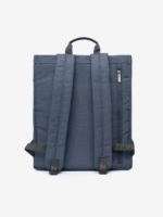 Mochila Handy XL Maibon