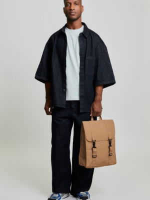 Mochila Handy XLToffee Vandra