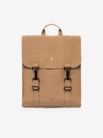 Mochila Handy XLToffee Vandra