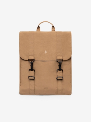 lefrik-handy-xl-backpack-toffee-2-3×4