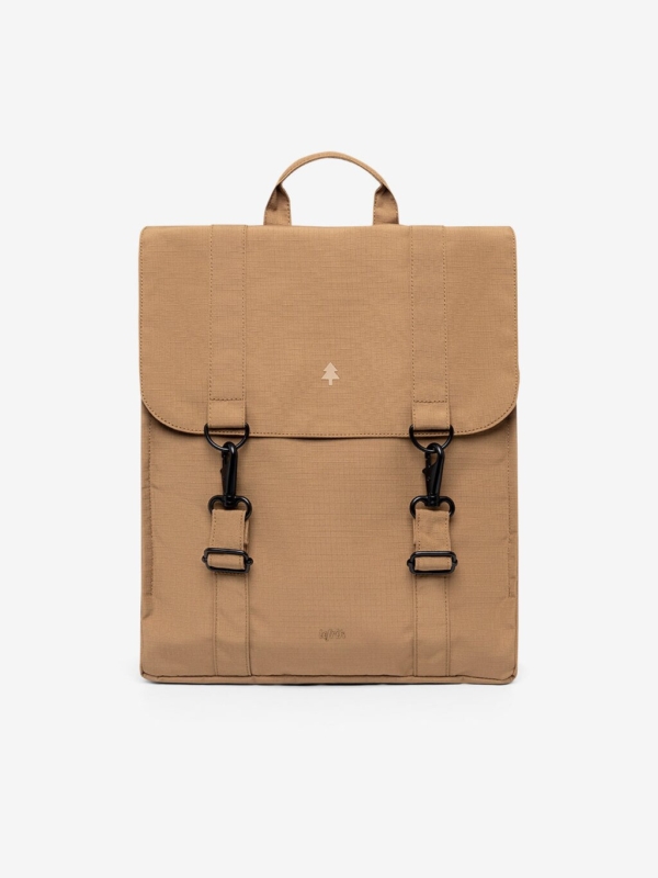 Mochila Handy XLToffee Vandra