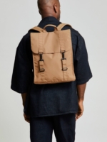 Mochila Handy XLToffee Vandra