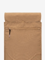Mochila Handy XLToffee Vandra