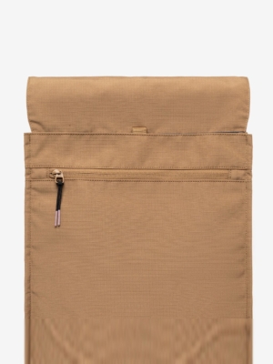 lefrik-handy-xl-backpack-toffee-4-3×4