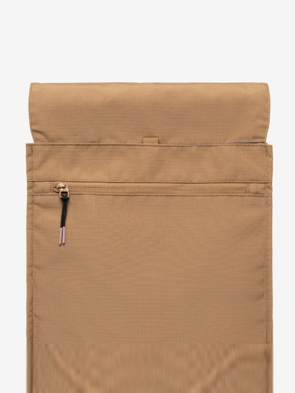 Mochila Handy XLToffee Vandra