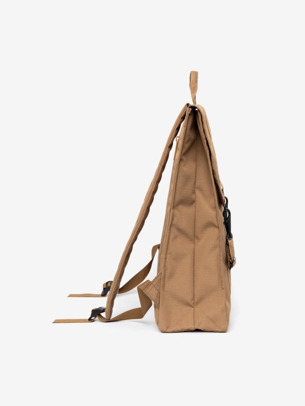 Mochila Handy XLToffee Vandra