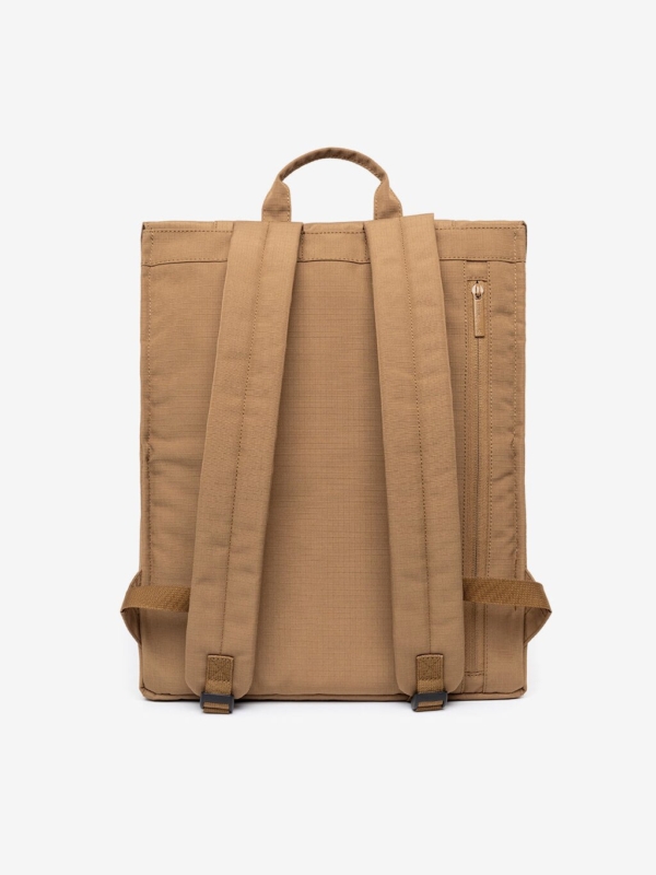 Mochila Handy XLToffee Vandra