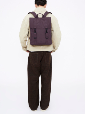 Mochila Handy XL Wine