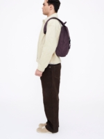 Mochila Handy XL Wine