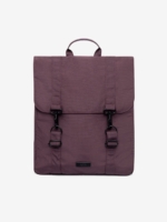 Mochila Handy XL Wine