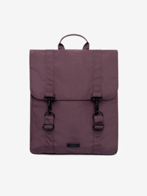 lefrik-handy-xl-backpack-wine-3-3×4