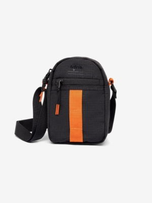 lefrik-jan-side-bag-black-4-3×4