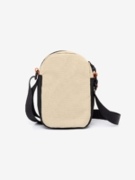 Bolso Jan Side Stone Vandra