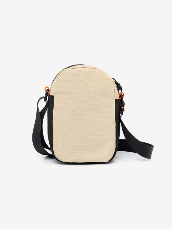 Bolso Jan Side Stone Vandra