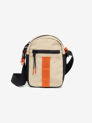 lefrik-jan-side-bag-stone-3-3×4