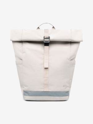 lefrik-lars-roll-backpack-fossil-1-3×4