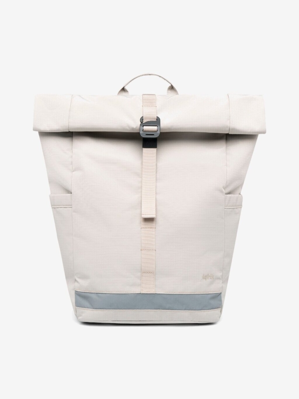 Mochila Lars Roll Fossil