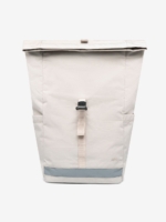 Mochila Lars Roll Fossil