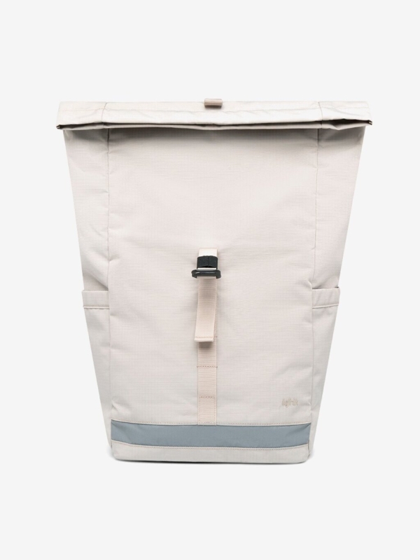 Mochila Lars Roll Fossil