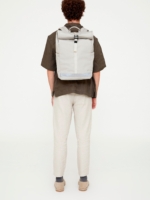 Mochila Lars Roll Fossil