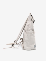 Mochila Lars Roll Fossil