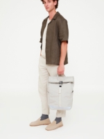 Mochila Lars Roll Fossil