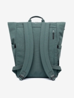 Mochila Lars Roll Laurel Vandra