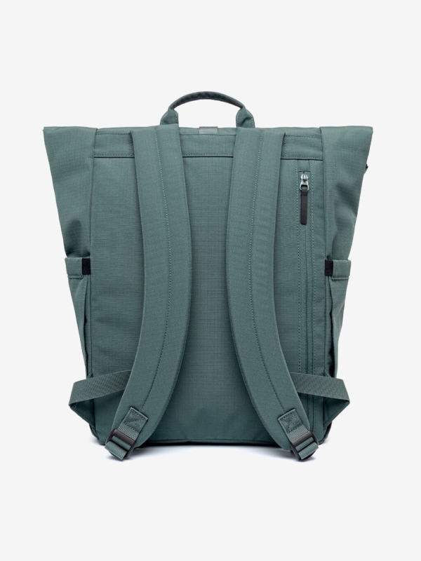 Mochila Lars Roll Laurel Vandra