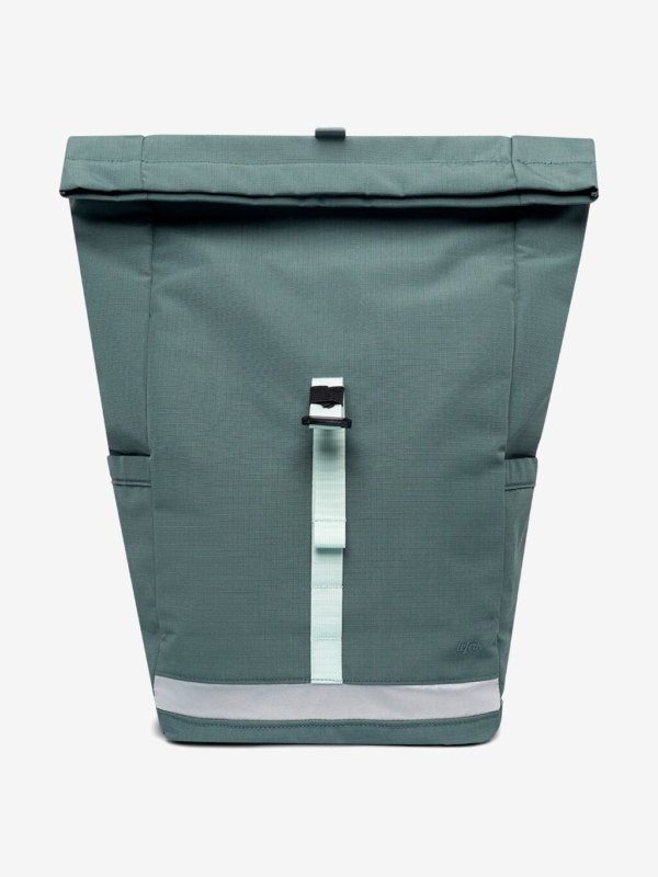 Mochila Lars Roll Laurel Vandra