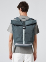 Mochila Lars Roll Laurel Vandra