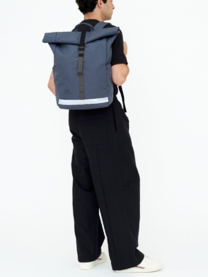 Mochila Lars Roll Maibon Vandra