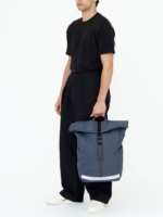 Mochila Lars Roll Maibon Vandra