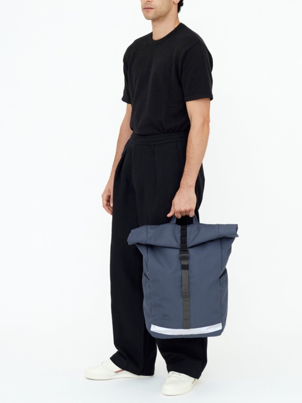 Mochila Lars Roll Maibon Vandra