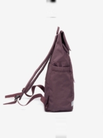 Mochila Lars Roll Wine