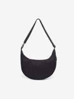 Bolso Lua Black