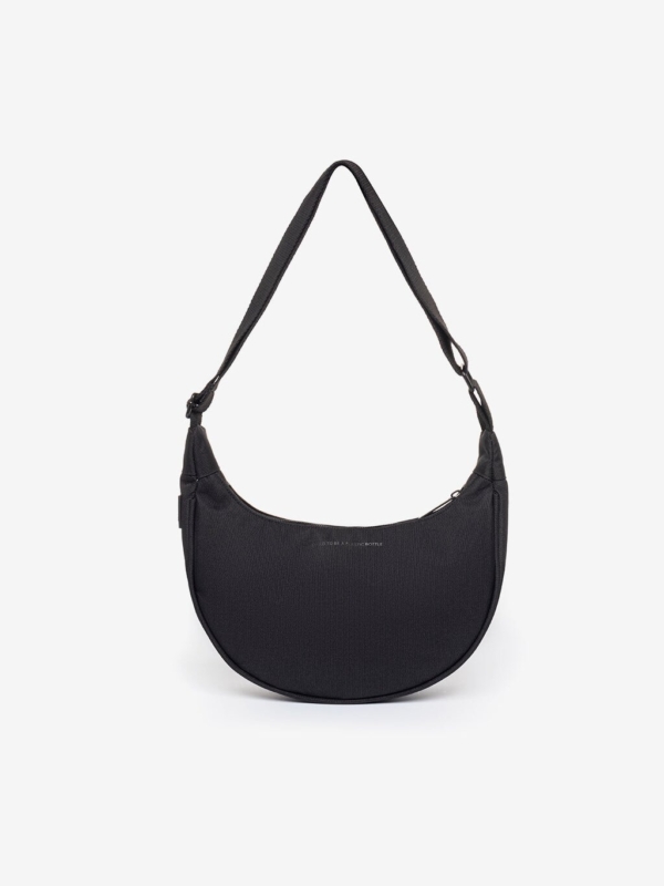 Bolso Lua Black