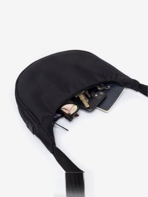 lefrik-lua-bag-black-3-3×4