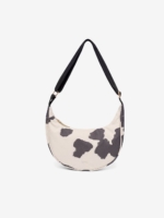Bolso Lua Cow
