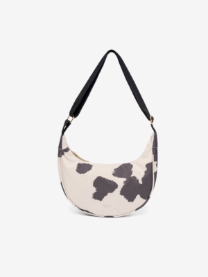 lefrik-lua-bag-cow-1-3×4