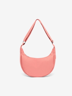 Bolso Lua Dust Pink