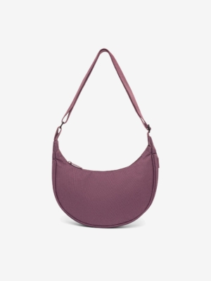 lefrik-lua-bag-maroon-2-3×4