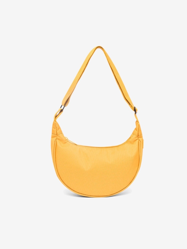 Bolso Lua New Mustard