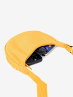 Bolso Lua New Mustard